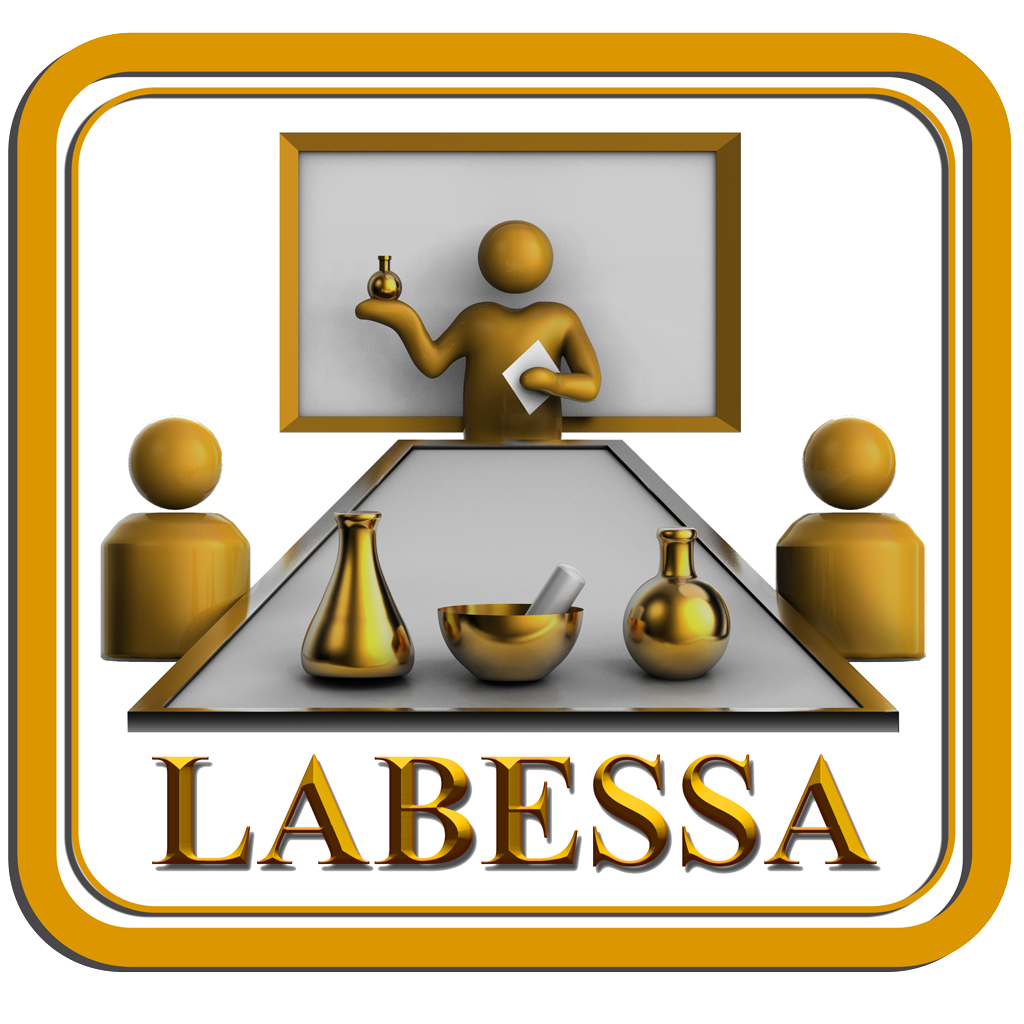 LABESSA